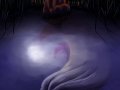 when_i_grow_up____by_finiens-d4e1011.jpg
